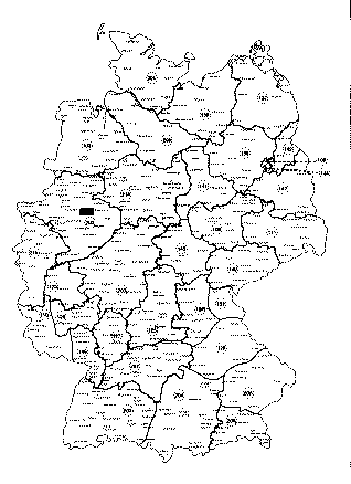 Klicken Sie auf die Grafik zur Vergrerung