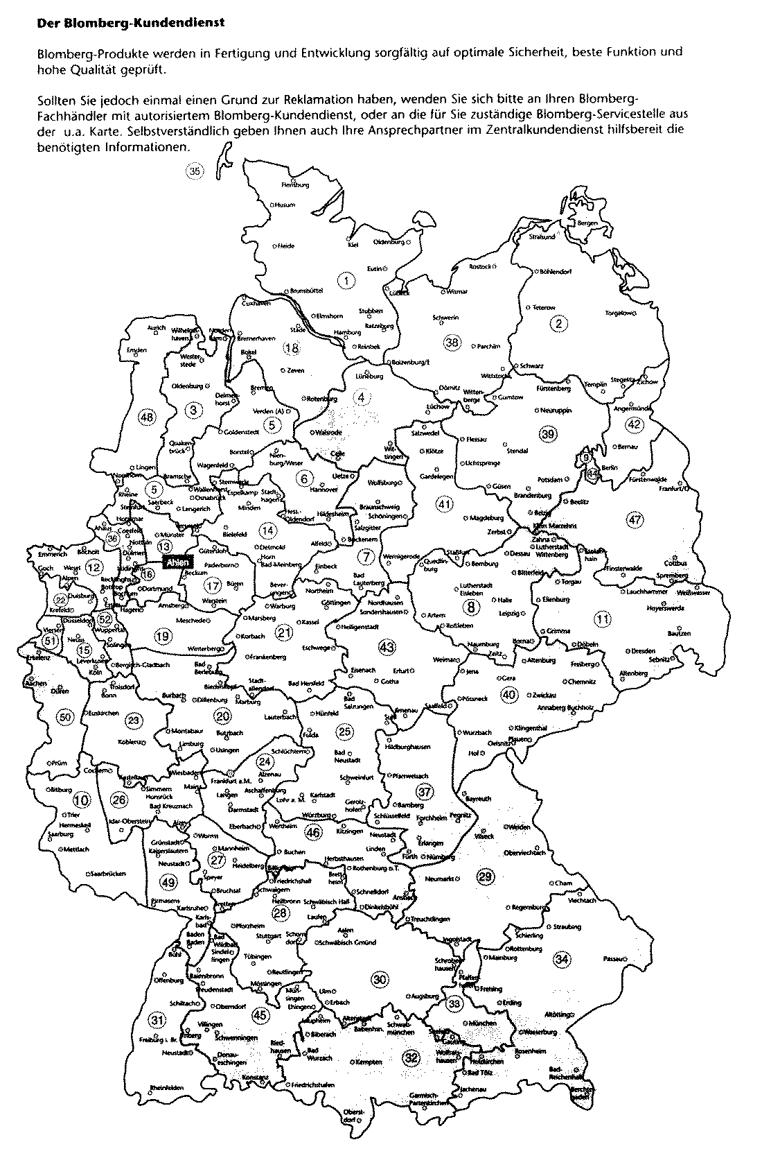 zum Vergrern hier klicken